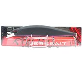 Señuelo suspendido Duo Realis Jerkbait 130SP ACC3105 (0530)
