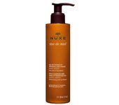 Nuxe Revdmiel One Step Cleansing Gel, 200ml, 1 unit