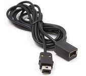 Câble d'Extension Rallonge pour Nintendo NES Mini Classic, 6 ft/ 1.80m Câble pour Nintendo NES Mini Classic