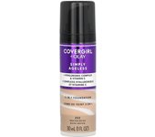 Covergirl, Olay Simply Ageless, 3-in-1 Foundation, 242 Medium Beige, 1 fl oz (30 ml)