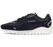 Puma BMW Speedfusion para hombre 307317 01 Negro 44 44 negro