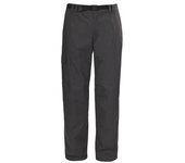 Pantalones tipo cargo Clifton TP75 para hombre de Trespass XL L caqui