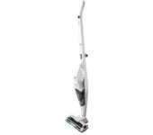 Aspirador Escoba 2 EN 1 KUKEN 29.6V GOLD