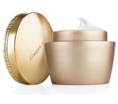 Elizabeth Arden Ceramide Premiere Crema Activadora Spf30 50ml