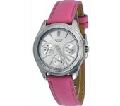 Ladies' Watch Casio LTP-2088L-4A (Ø 33,5 mm)
