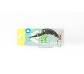 Señuelo flotante Rob Lure Most Barbie F 36 mm 3,4 gramos 10 (0113)