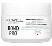 Tratamiento capilar fortalecedor Goldwell Dualsenses 200 ml