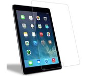 1 unidad/2 uds/3 uds funda protectora de pantalla de vidrio templado para tableta para Apple IPad 6ª generación 2018 9,7 pulgadas/IPad 5ª generación 2017 película templada 1*iPad Mini 1 2 3 transparente