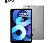 BDF Phablet iPad de 8 pulgadas, 2 GB de RAM y 32 GB de ROM EU plug negro