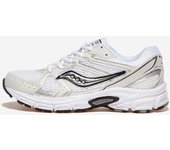 Surcony Ride Millennium S70812 5 Blanco Plata 255