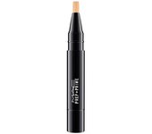 Iluminador MAC Prep+Prime Bright Forecast (Pitch)