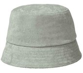 Sombrero de pescador de toalla de felpa Native Spirit S-M