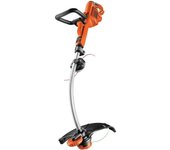Bordeadora eléctrica BLACK+DECKER - GL9035-QS - 900W - 35 cm