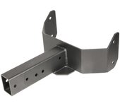 Adaptador de barra de tiro para trituradora Cedrus Rb03 500017
