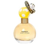 Marc Jacobs Miel Perfume para Mujer - 100ml EDP Spray