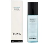 LE TONIQUE eau vivifiante anti-pollution 160 ml