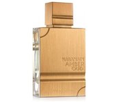 Al Haramain Amber Oud Gold Edition Eau de Parfum, 100ml