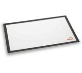 Tapete de Silicona oara Bandeja 60x40 CM