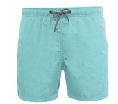 Bañador para hombre Proact XS