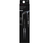 discontinued KATE Kate Super Sharp Liner Pencil Eyeliner Black [Manufacturer product] BK-1 0.09g (x 1)