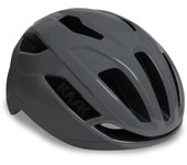 Casco de ciclismo Kask SINTESI GRY M Talla 52-58cm
