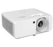 Proyector Optoma ZH400 4000 Lm 1920 x 1080 px