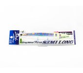 Duo Metal Jig Drag Metal Force Semi Long 250 gramos PPA0598 (0098)