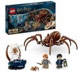 Juego de construcción Lego