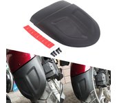 Extensor trasero para guardabarros delantero de motocicleta Honda NC700S NC700X NC750S NC750X XADV 750 XADV750 2012 NC700 NC750