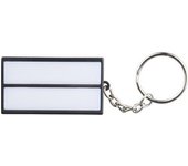 Bullet The Cinema Light Box Key Light 5 x 2.8 x negro