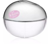 Perfume en spray Be 100% Delicious de Donna Karan, 100 ml