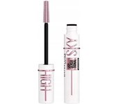 Maybelline Lash Amplifier Primer 7.2 ml: Base de máscara voluminizadora y alargadora para pestañas más definidas