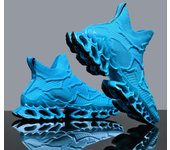 Zapatos de hombre, zapatillas de deporte, tenis masculinos, zapatos de diseño de lujo, zapatos casuales para hombre, zapatos de plataforma, mocasines de moda, zapatos para correr para hombre 39