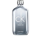CK ONE ESSENCE edp 100 ml
