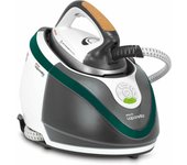 Plancha a Vapor POLTI VN18.65 2200 W