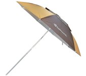 Parasol 100 Neck Breakers Espátula Pesca Pesca con Gran Ángulo Pesca [Belmont] MR-092 (YL) amarillo