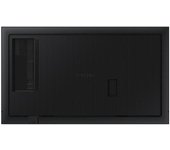 Monitor de videowall Samsung QM32C Full HD de 32