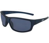 Gafas de Sol Deportivas Polarizadas CF90066 para Hombre TU
