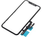 Reemplazo de pantalla táctil LCD principal para iPhone 11