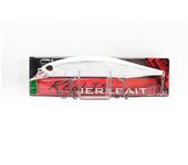 Señuelo suspendido Duo Realis Jerkbait 120SP AQA0111 (9411)
