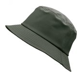 Sombrero de pescador de talla grande para hombre, sombrero de cubo para adulto, gorra panamá para mujer, sombreros Boonie impermeables para exteriores para hombre, 56-58cm 58-60cm 55-58cm