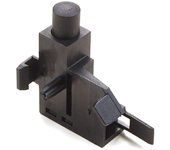 Repuestos ESC ESP955 para freno de estacionamiento de emergencia 1J0947561C para VW, Seat y Skoda. Envío rápido desde Turquía.
