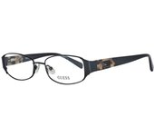 Ladies' Spectacle frame Guess GU2411 52B84 Ø 52 mm