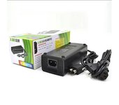 Fuente de alimentación - Cargador Xbox 360 Slim