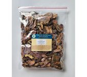 FLOR DE LOTO SAGRADO 250 g Nelumbo Nucifera Hierba seca Té de hierbas de agua azul