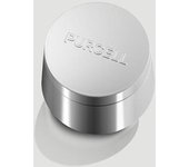 PURCELL Pixcell Biom Crema Después Del Reinicio De Razer 50ml