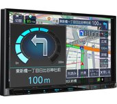 KENWOOD 7 pulgadas Se puede vincular con la grabadora de unidad de espejo de habitación digital KENWOOD Equipado con Bluetooth Reproducción de música inalámbrica Audio integrado Negro negro