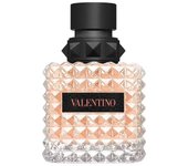Valentino Coral Fantasy Perfume, 30ml
