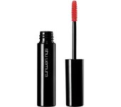 shu uemura flex styler ms clear