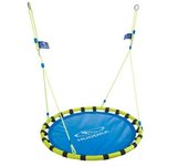 Ala de nido de cigüeña 120cm (Hudora) One size
